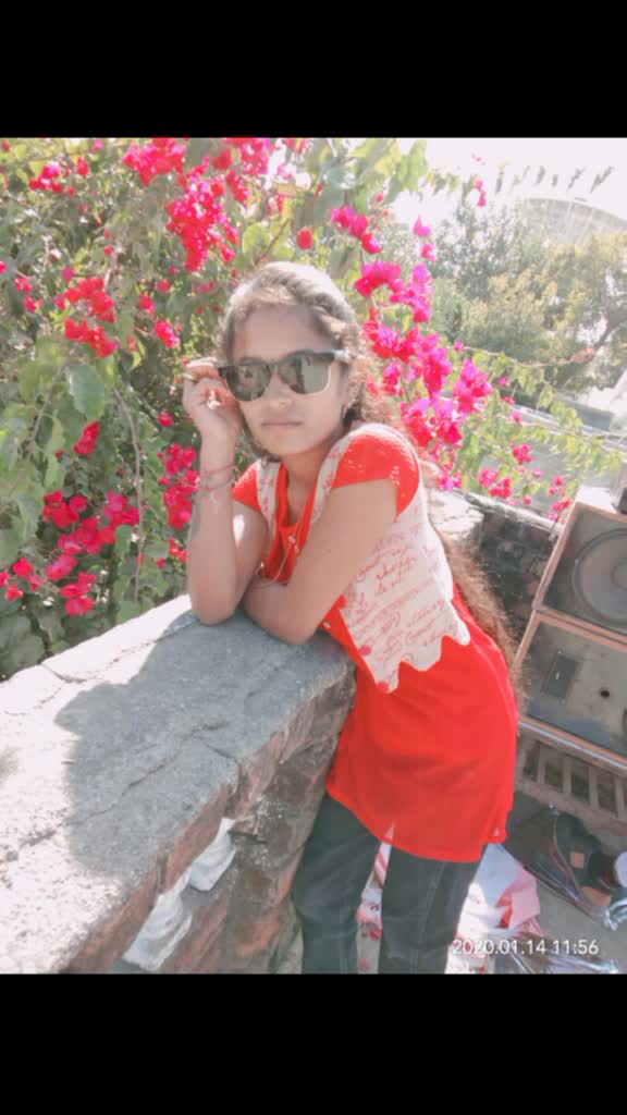 @kajal sarvaiya