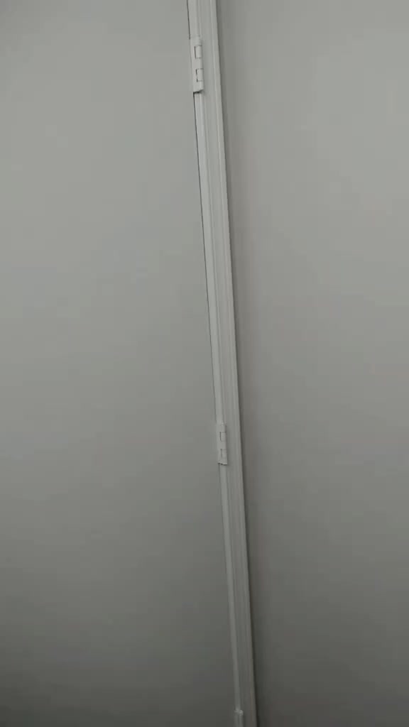 @chrisakadig