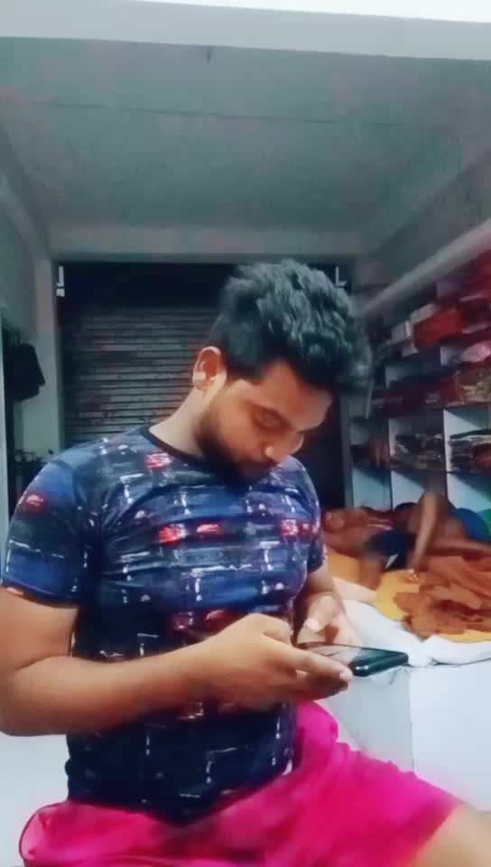 @Anand.13