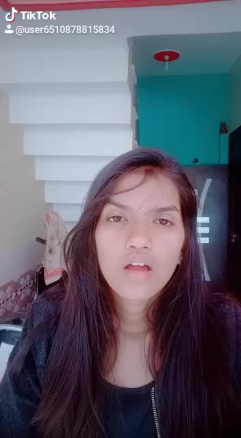@Anushka.official67