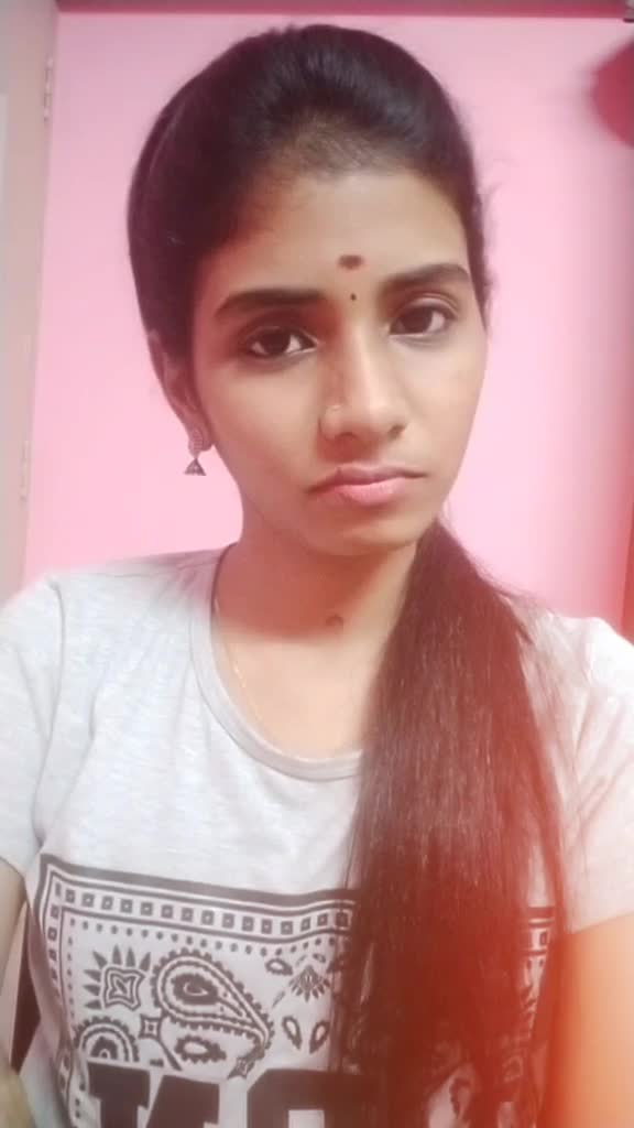 @kavya mohan