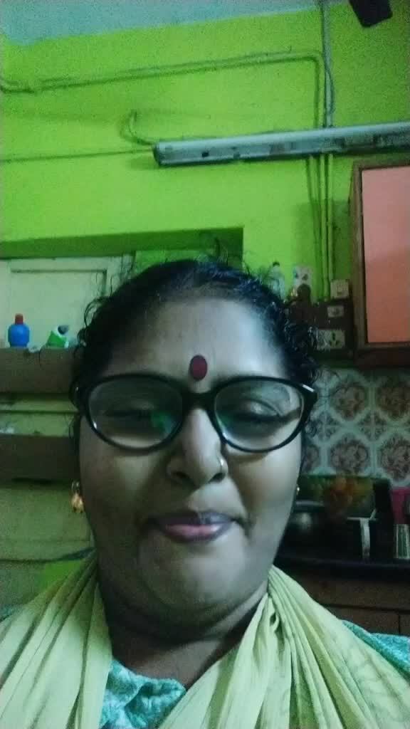 @user71096412@drmali