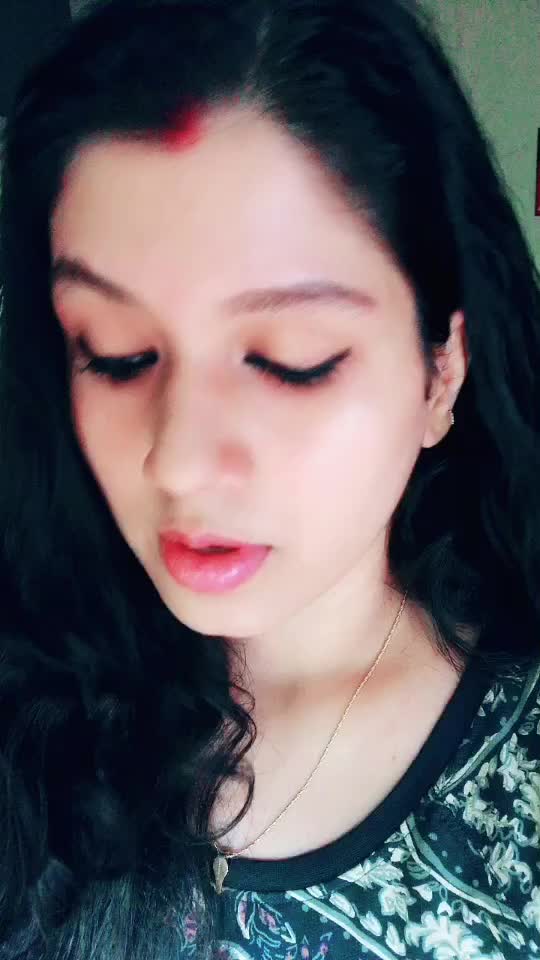 @SyamaJohn