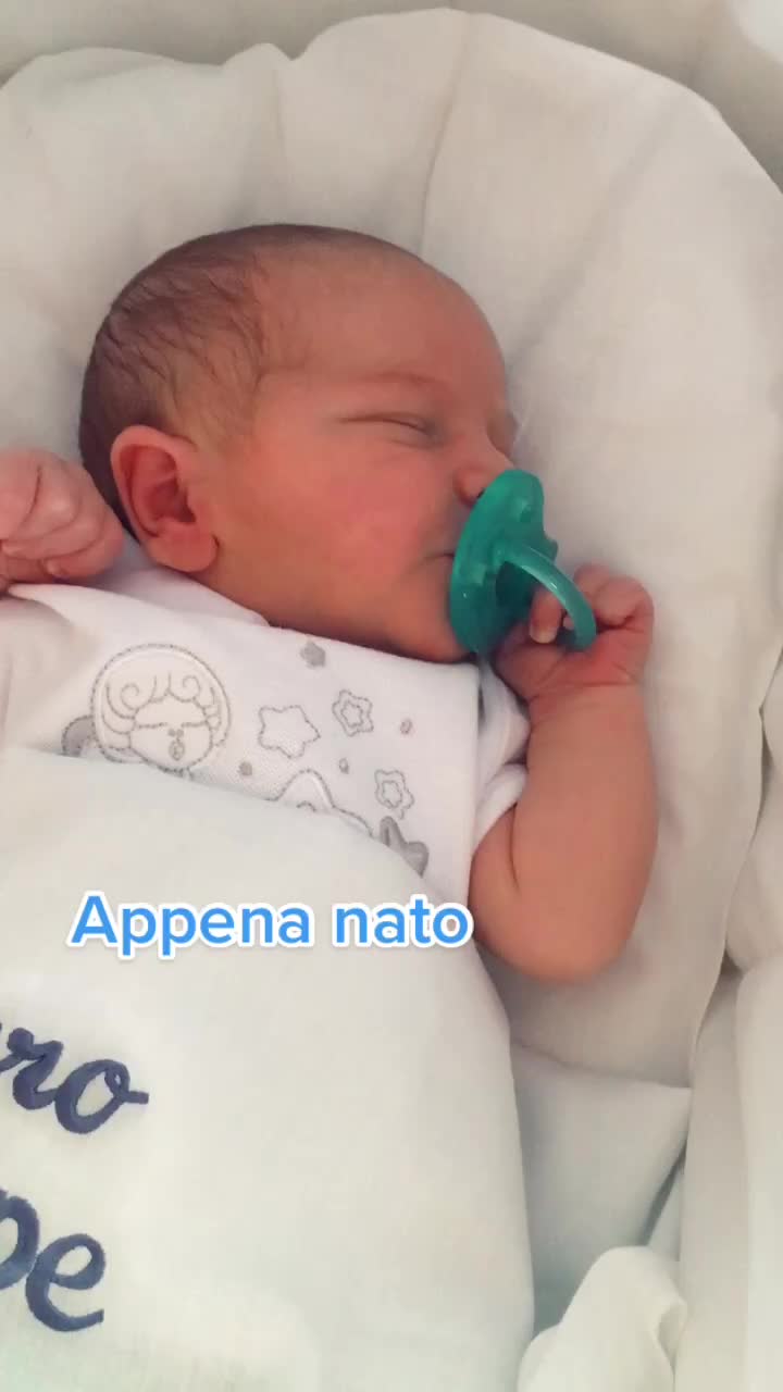 @Jessica Morabito