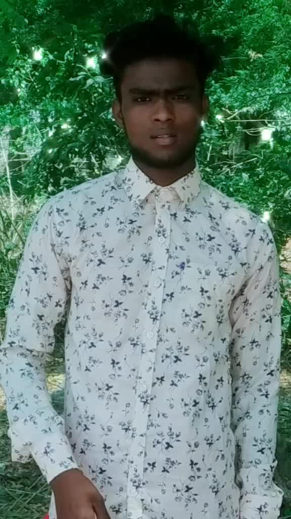 @Mass