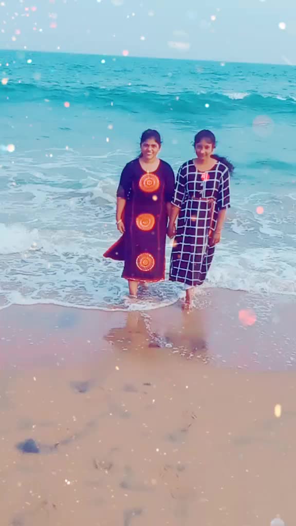 @angadala sravani