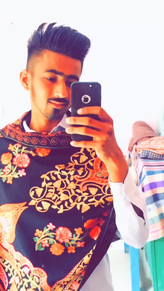@_.chopra_