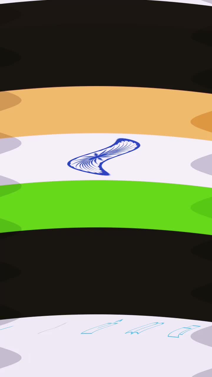 @Chirag Patel