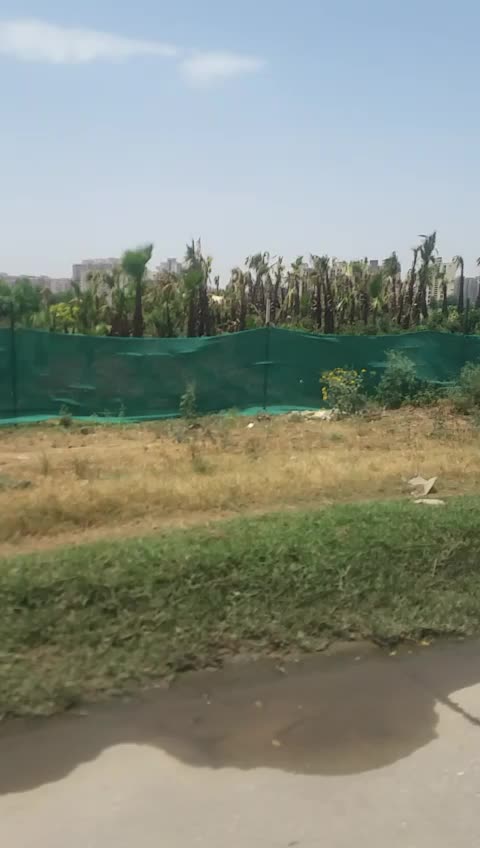 @Chandrathore60
