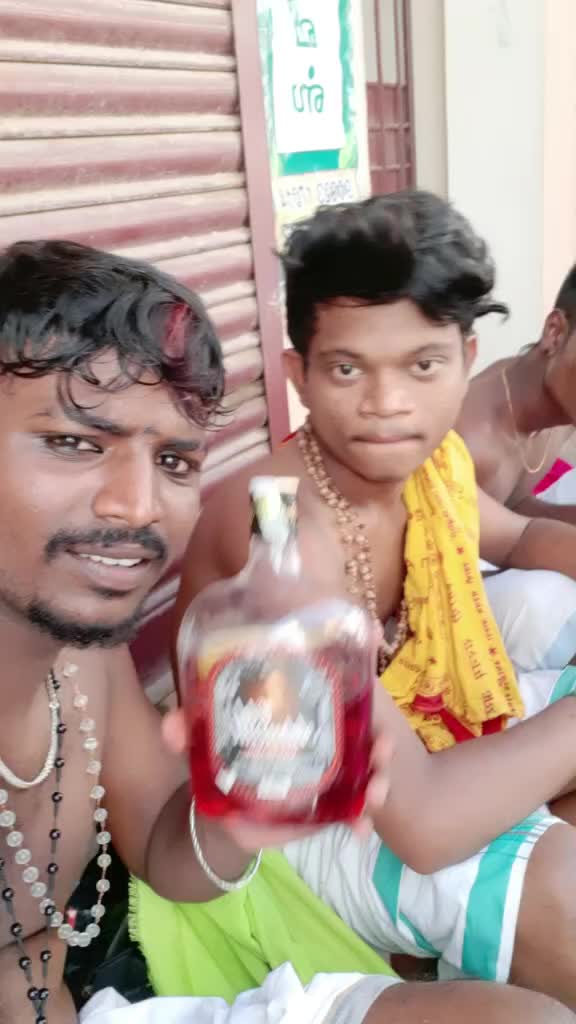 @user5594121862809