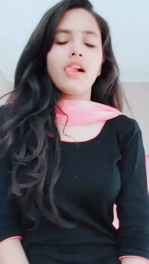 @mishuuuu