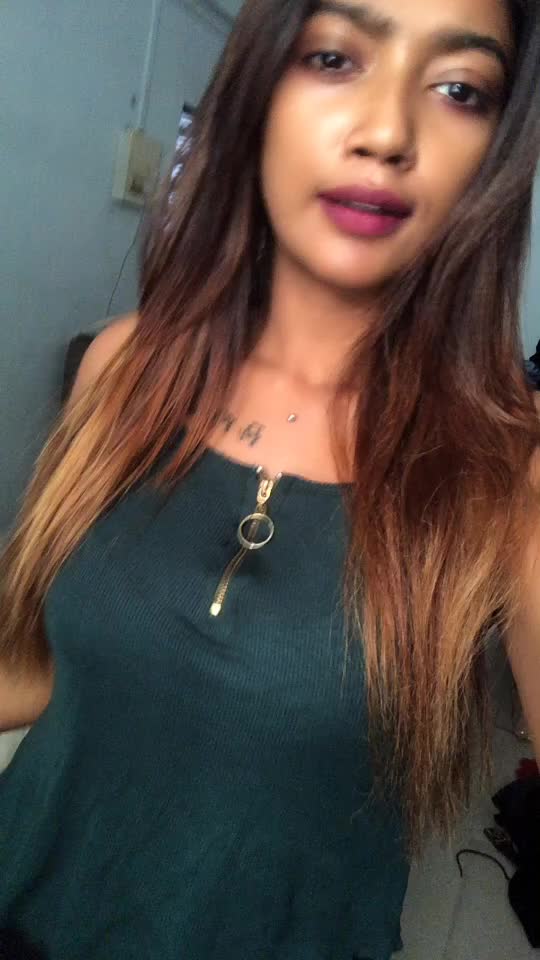 @AKSHADA🌸
