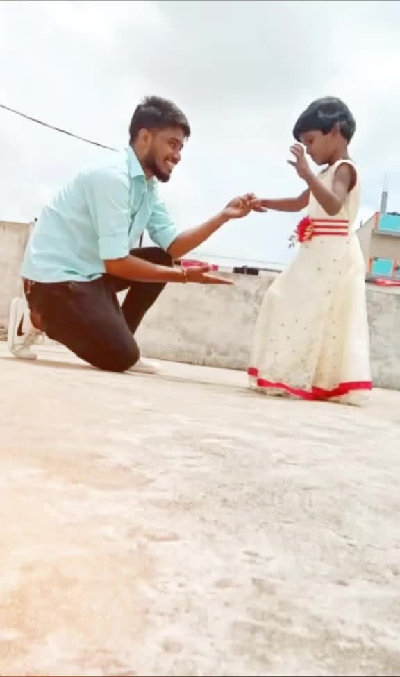 @👑  Sai Mudiraj  👑
