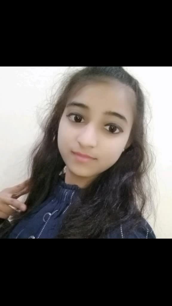 @Siddhart Soni