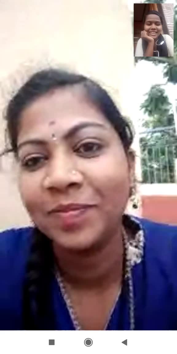 @swapna sh