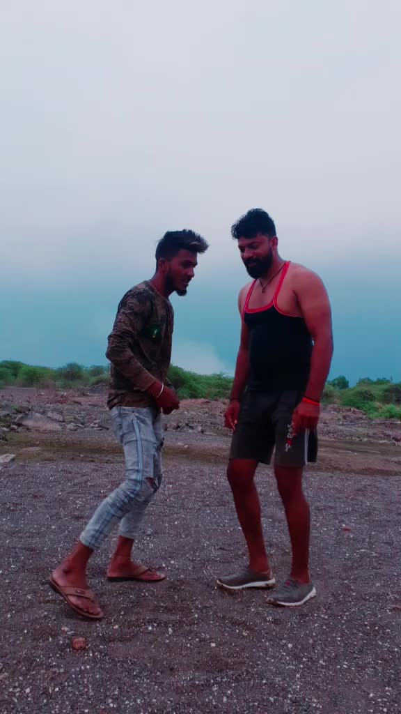@Rahul Yelve