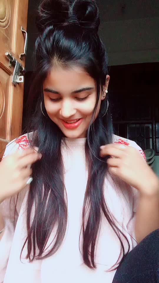 @anshika_ansh