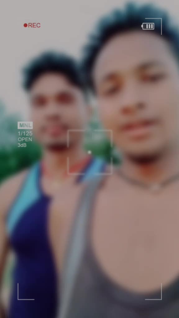 @Adarsh Kr. Mahato