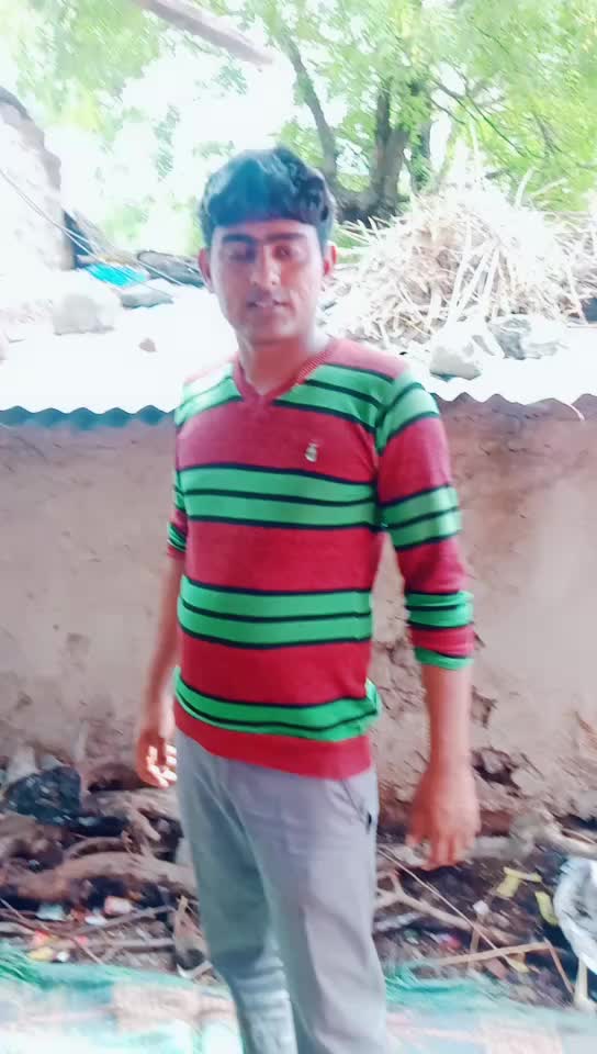 @Sunil Jadhao