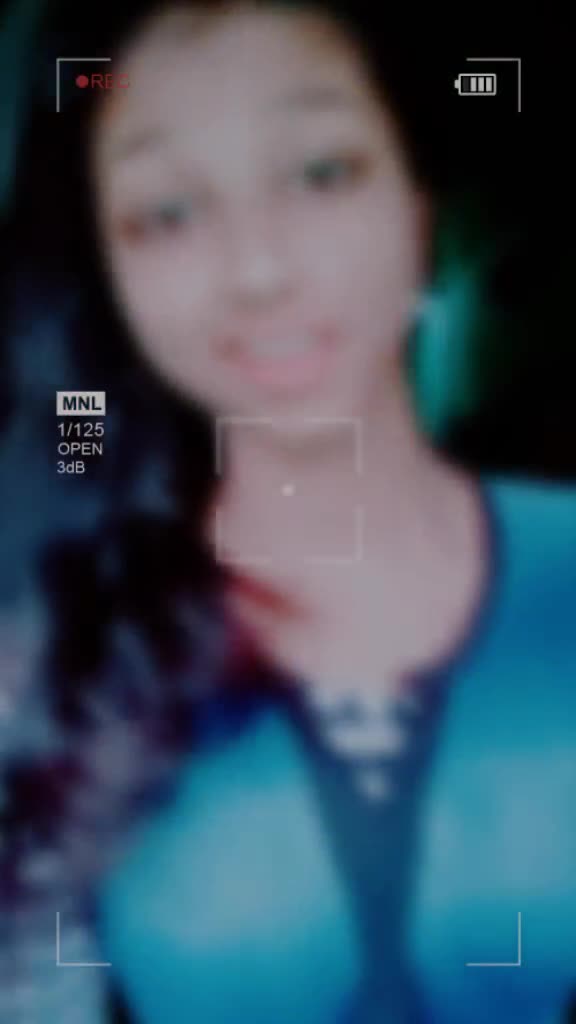 @Arpita Sadhuโคโคโค๐๐?