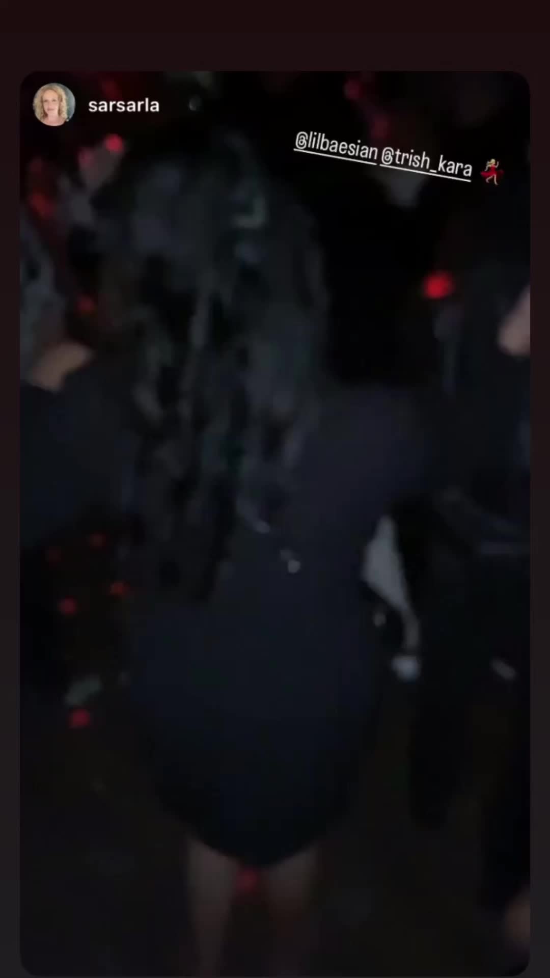 @Trishna Kara