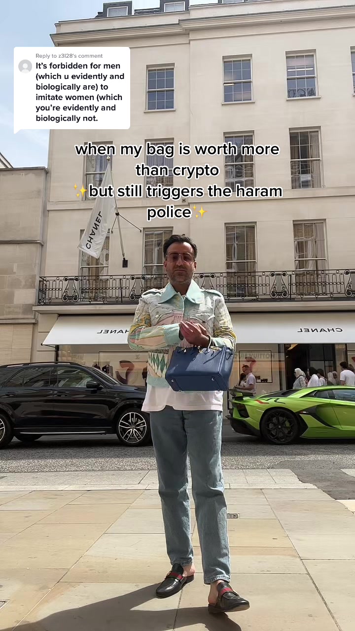 @Ozzy Shah