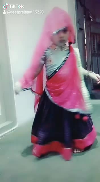 @lakharamprajapati2