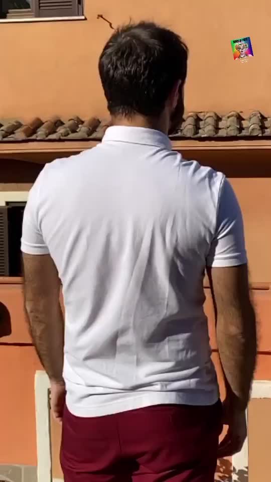 @Alexcamb