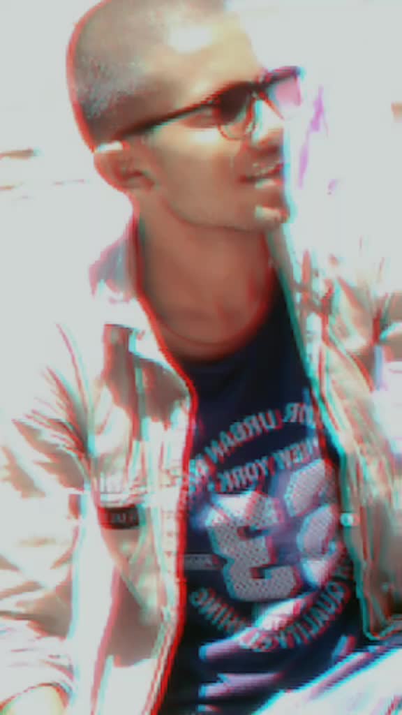 @Amrit Rana