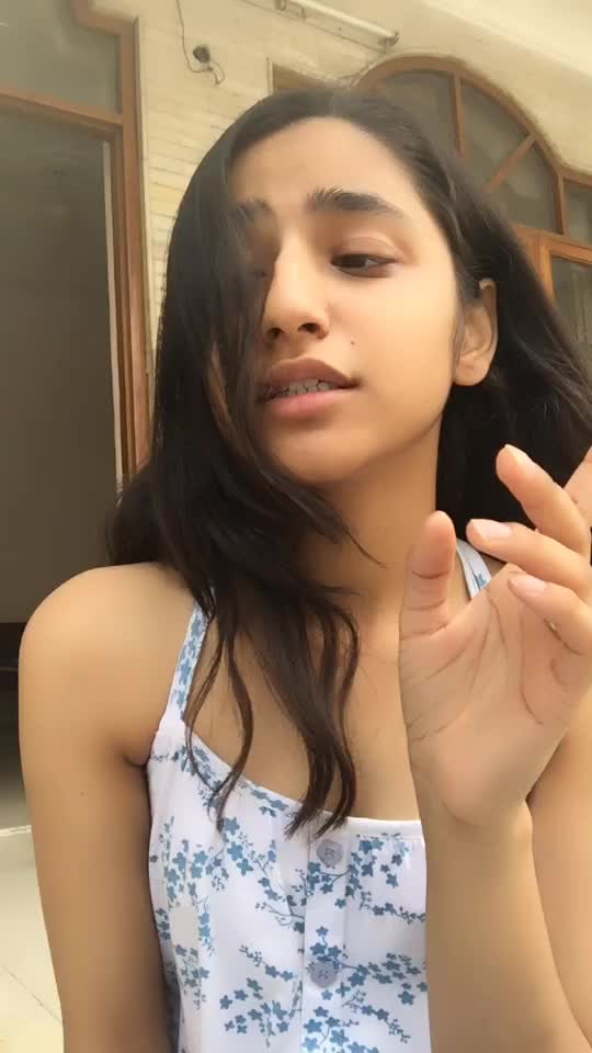 @Harshita Saggar