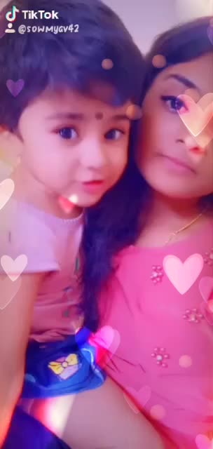 @Asha. p. Gowda