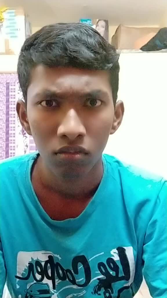 @Prithish Sukumar