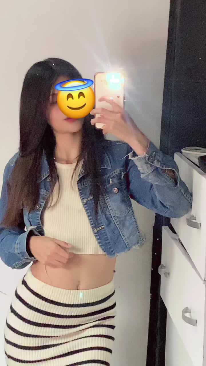 @💋😝