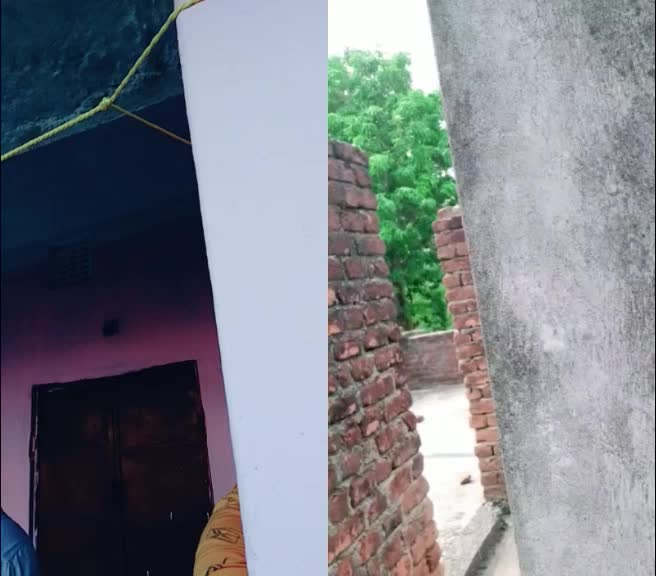 @12345678901234567890
