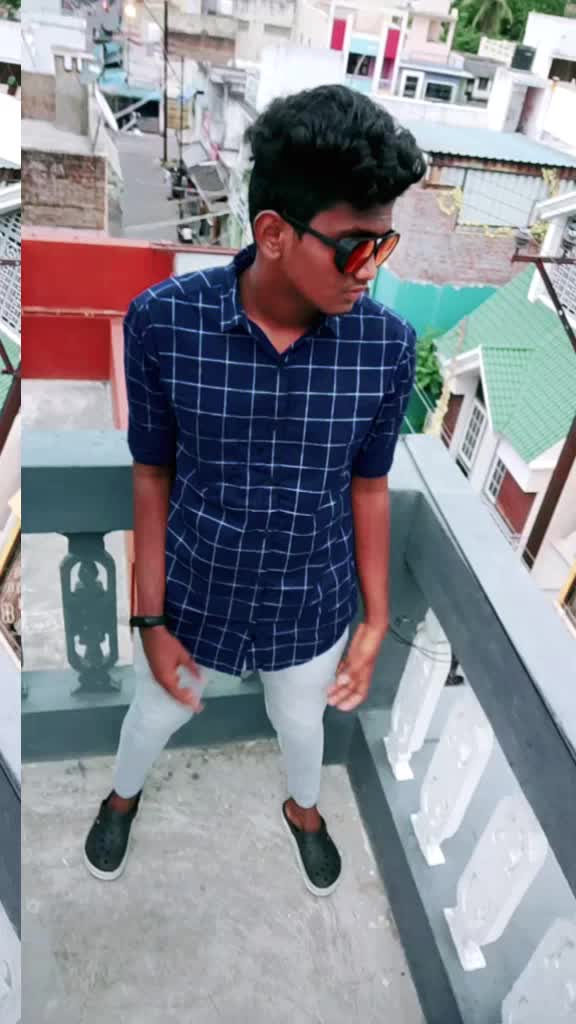 @ᴀᴀꜱʜɪᴋ