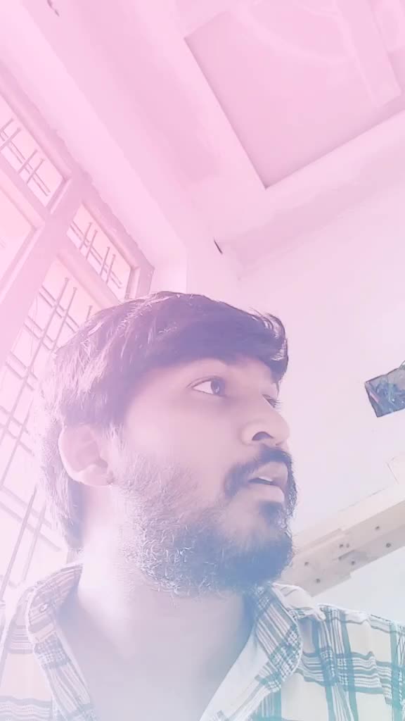 @shouryaraj