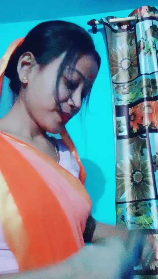 @Mintu Lahon
