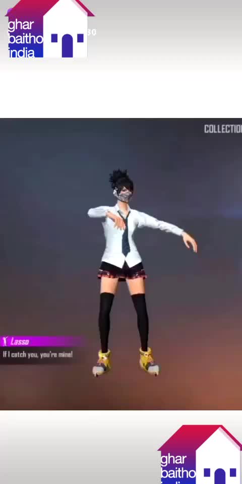 @ᴷᶦⁿᵍ᭄j&alpha;вєd(j/ѕ)