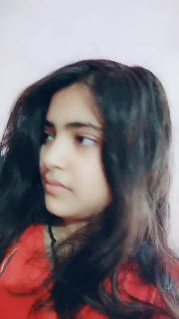 @💞ShatakshiShukla💞