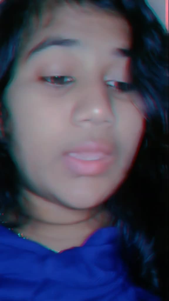 @shiney