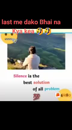 @Jasvir Dhonatia