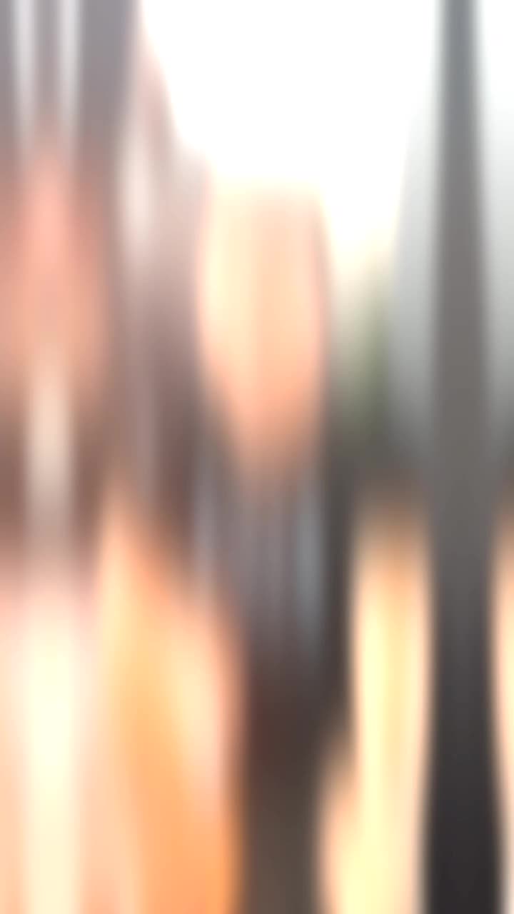 @Rudyanto