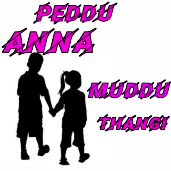 @kiran