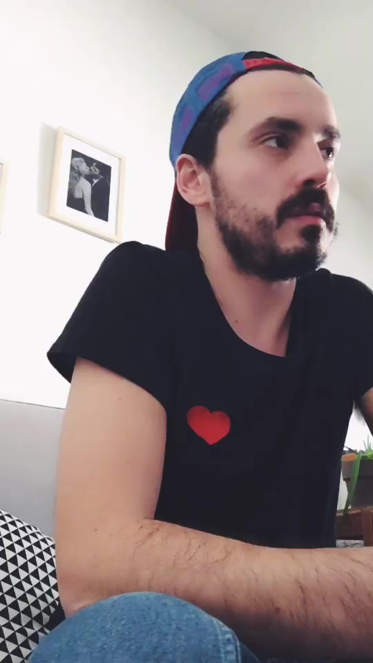 @Guillaume