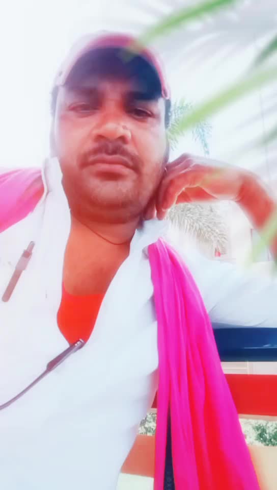 @Jagmohan Nishad
