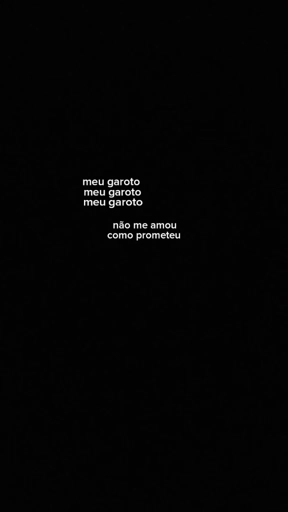 @dudinha