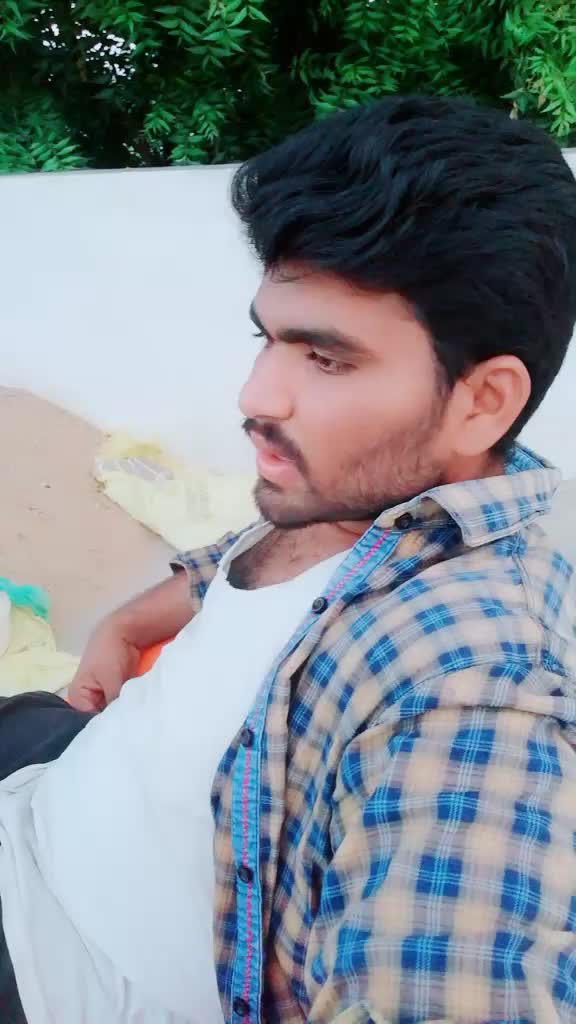 @Bharath goud