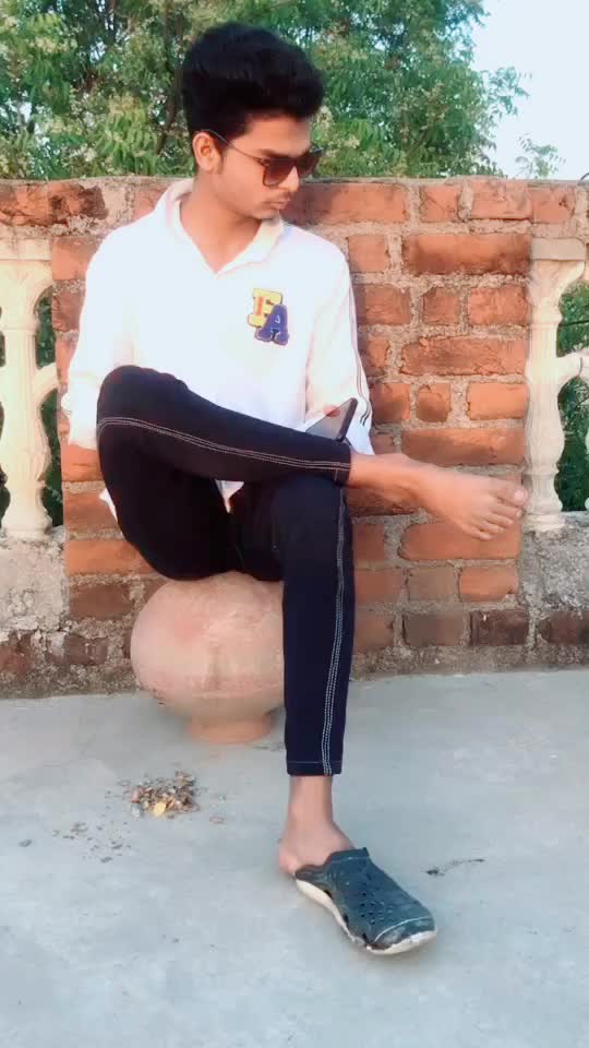 @Rithik Karosiya007