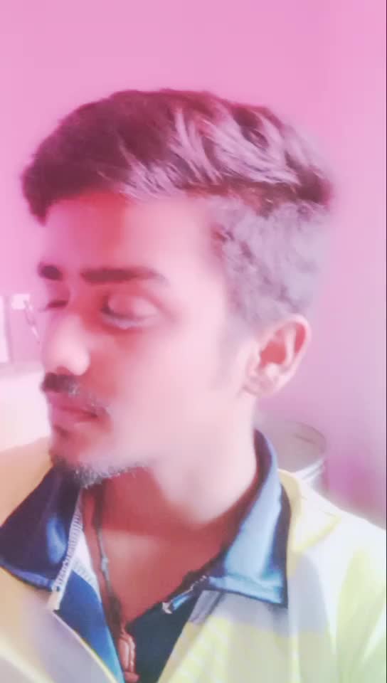 @kumar Kumar