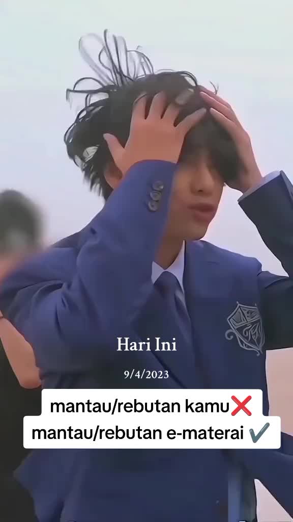@jinjeonseol